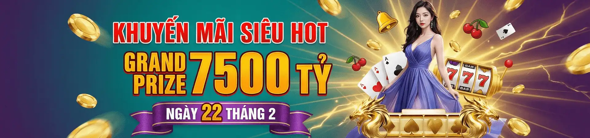 đăng ký tặng 58k new88.pet